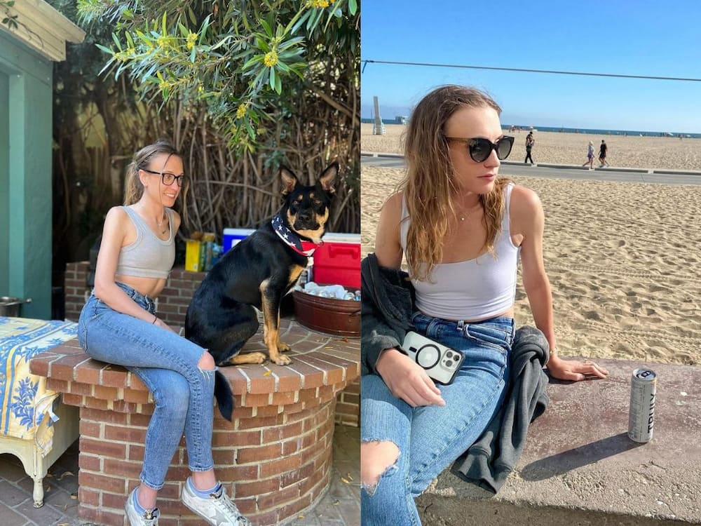 Freddie Smith Net Worth, Bio, Salary, Wedding, Spouse, Girlfriend, Height