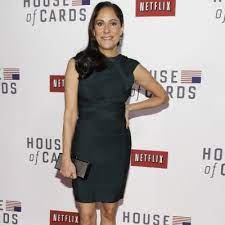 Sakina Jaffrey Net Worth, Bio, High School, Family, Religion, Spouse