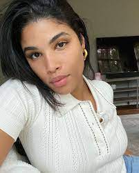 Kensli Bennett Bio, Net Worth, Age, Height, Religion, Education, Family