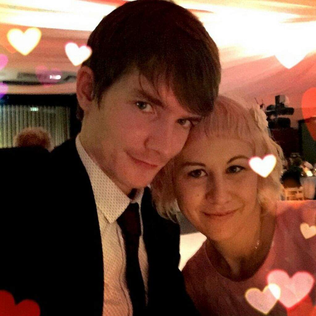 Ross O’ Donovan Net Worth