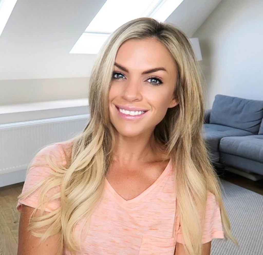 Tessa Thompson Net Worth, Bio, Age, Height, Religion, Education, Family