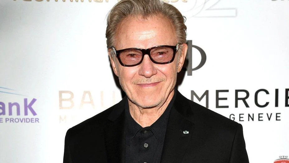 Harvey Keitel Net Worth, Bio, Age, Height, Religion, Education, Family
