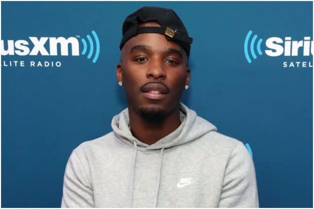 Hitman Holla Net Worth, Personal life, Education, Career, Age & Bio