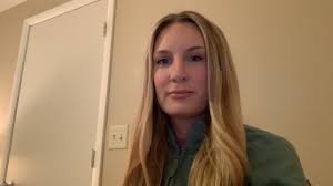 Madeleine Anderson Net Worth, Personal life, Education, Career, Age & Bio