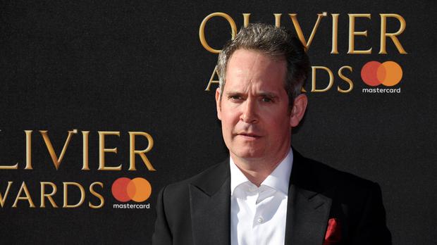 Tom Hollander Net Worth, Bio, Spouse, Siblings, Family, Religion