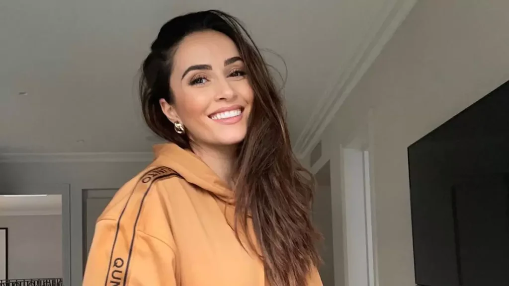 Leonita Lekaj Net Worth, Bio, Age, Height, Religion, Education, Family