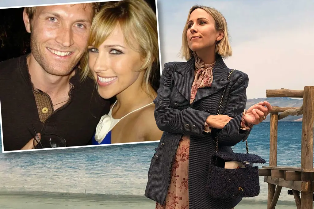 Jacey Duprie Net Worth, Bio, Wife, Parents, Salary, Brother, Height, College