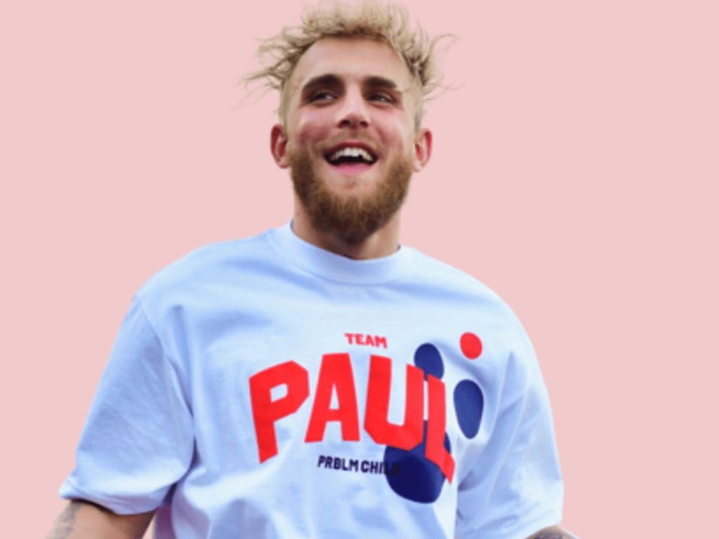 Paul Rae Net Worth, Bio, Wiki, Brother, Movies, Height, House, Family