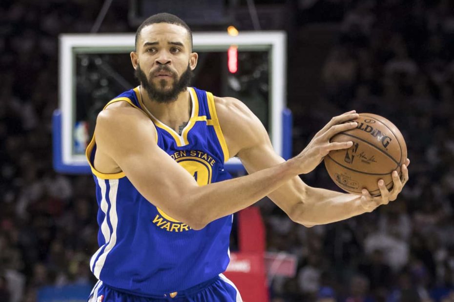 Javale Mcgee Net Worth, Bio, Religion, Origine, Hometown, Education, Siblings