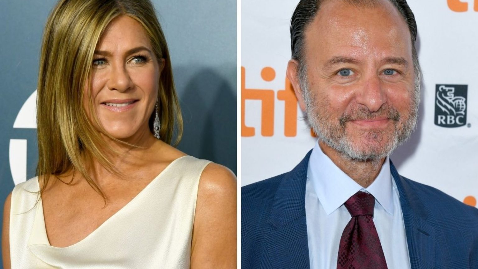 Fisher Stevens Net Worth, Bio, Age, Height, Religion, Education, Family