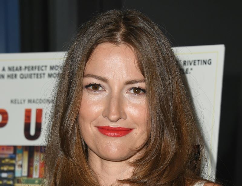 Kelly Macdonald Net Worth, Bio, Age, Height, Religion, Education, Family