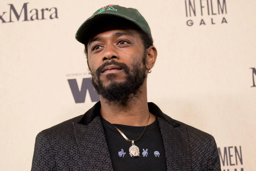 Lakeith Stanfield Net Worth, Bio, Age, Height, Religion, Education, Family