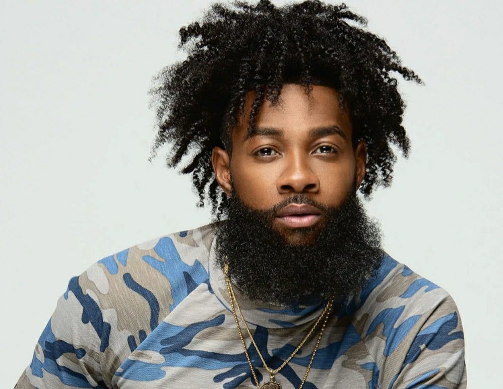 Sammie – Net Worth, Height, Real Name, Family, Zodiac, Name Meaning