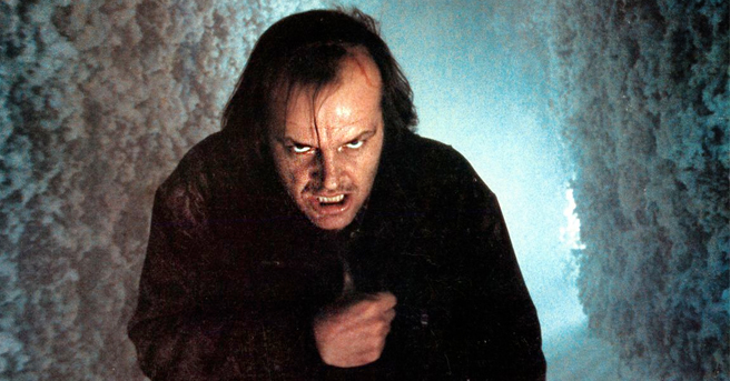 Scatman Crothers Net Worth, Bio, Education, Wife, Daughter, Blue Brothers