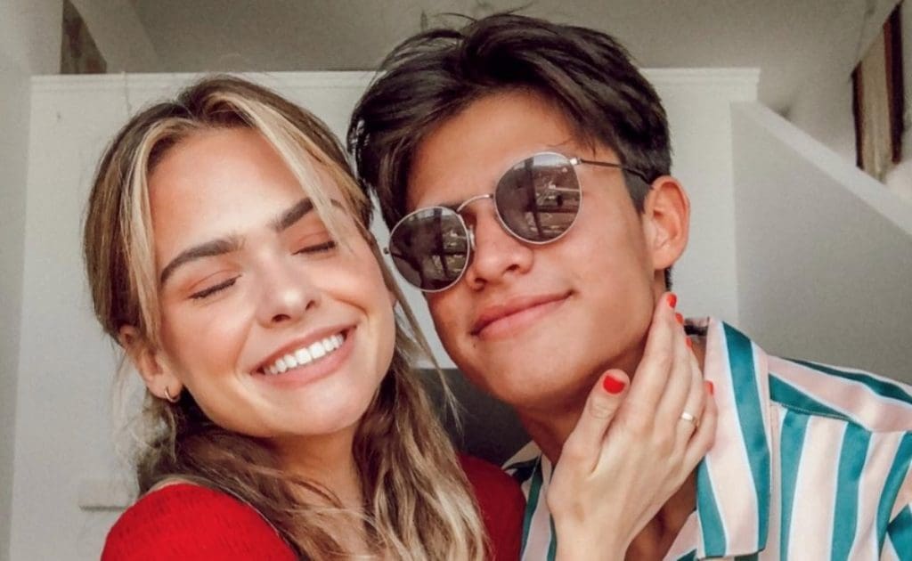 Who is Dylan Jordan? – Net Worth, Bio, Religion, Sister, College, Family