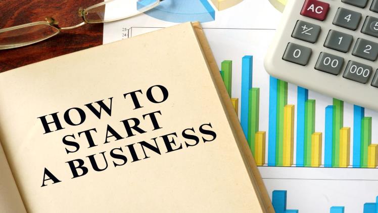 How to Start Your Own HME/DME Business