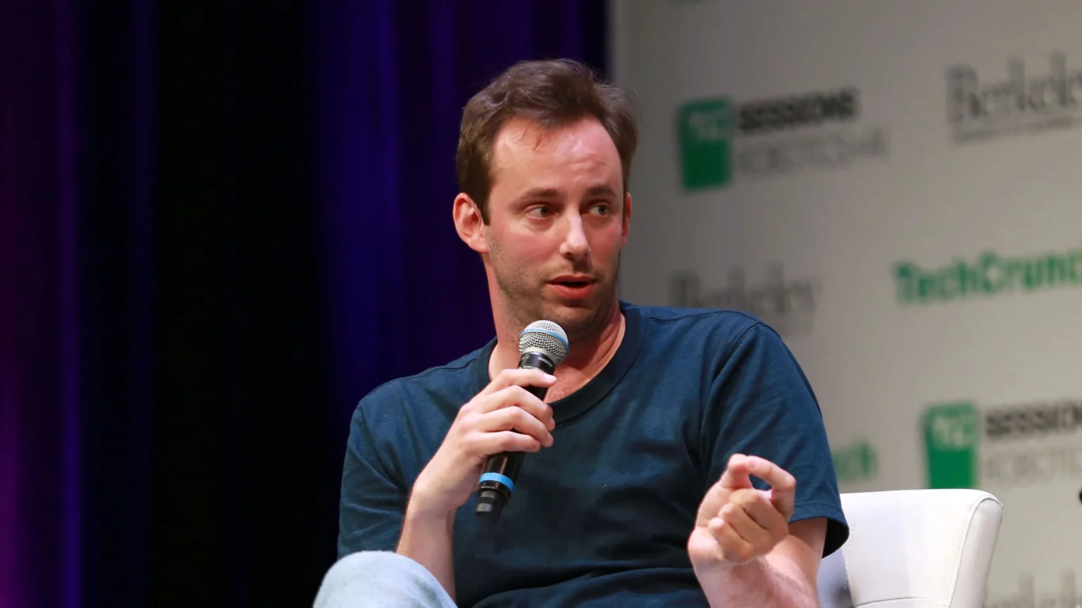 Anthony Levandowski Net Worth, Career, Age, Height & Weight