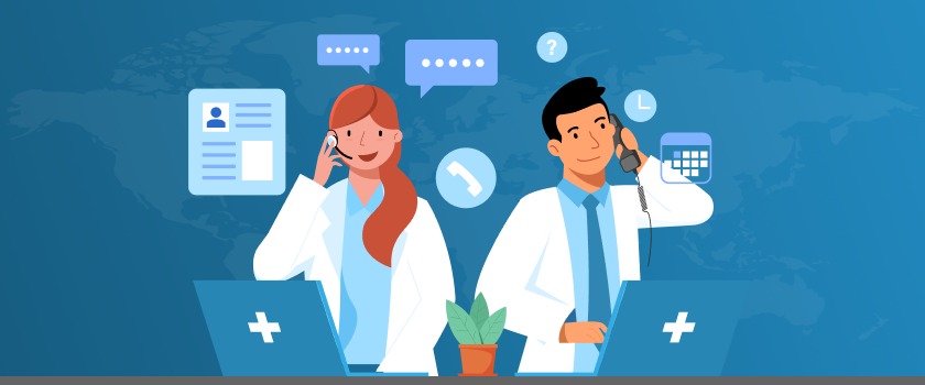 4 easy ways for quality medical report translation