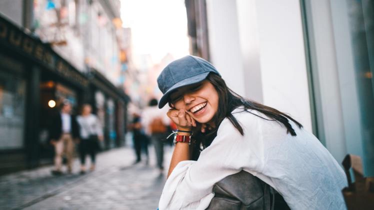 How to Find Your Soulmate