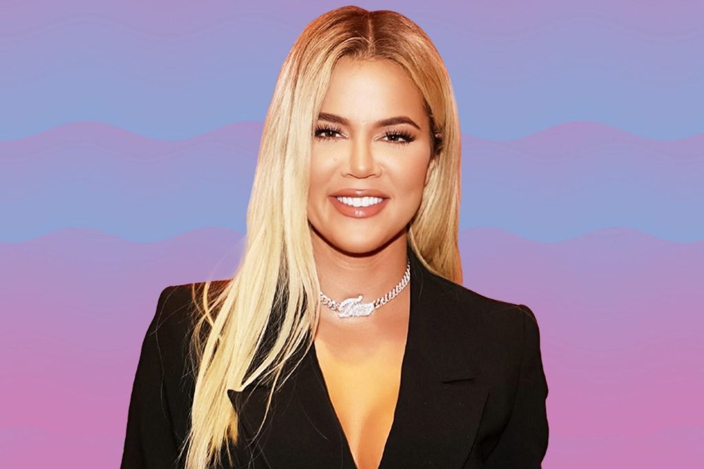 Khloe Kardashian Net Worth, Career, Age, Height & Weight