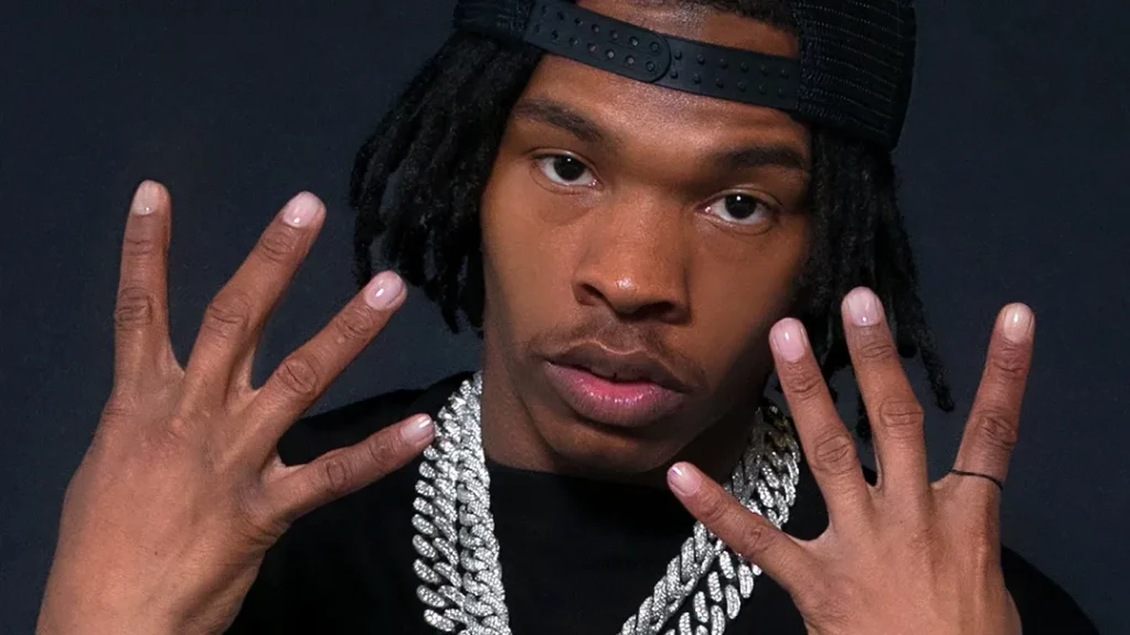 Lil Baby Net Worth, Career, Age, Height & Weight