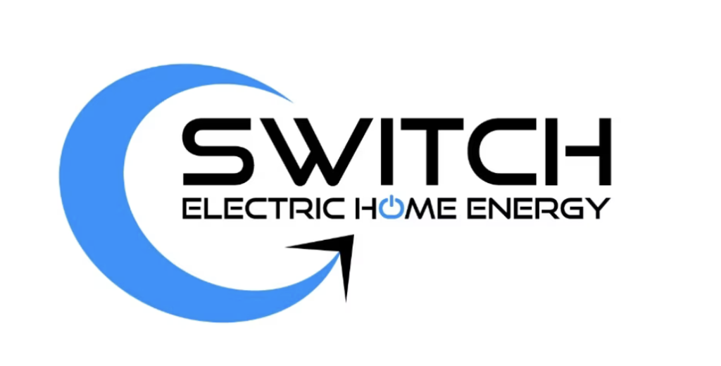 Best Solar Company University Place in 2023