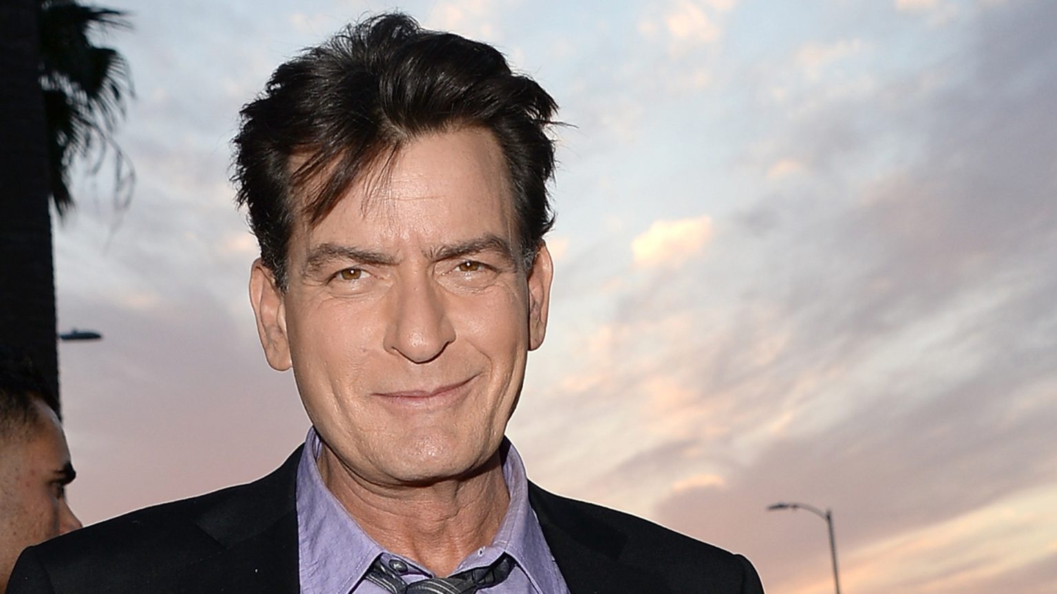 Charlie Sheen Net Worth, Career, Age, Height & Weight