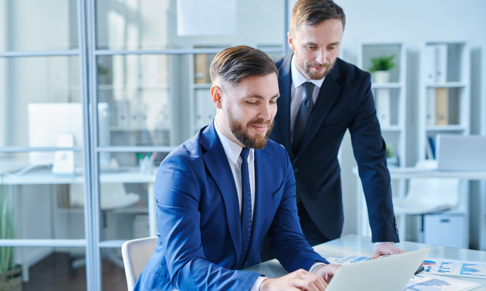 The Benefits of Selling Your House to Cash Home Buyers in Cleveland