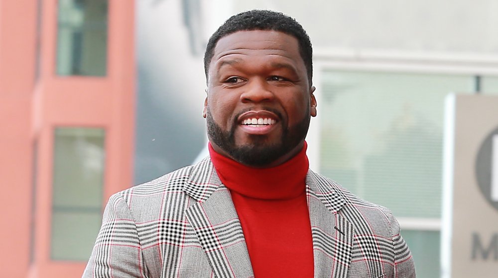 50 Cents Net Worth, Personal life, Education, Career, Age & Bio