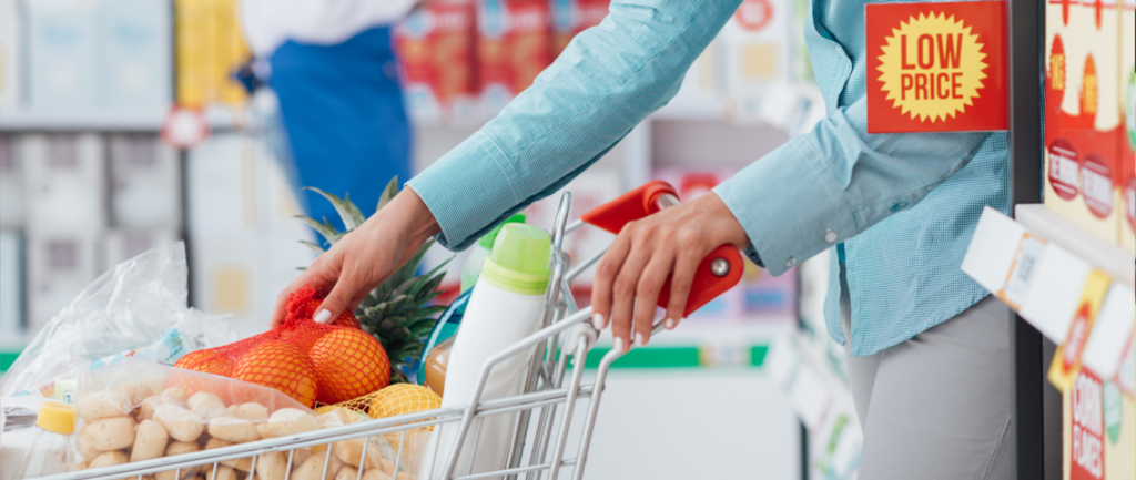 Promotional Planning Challenges Faced by Retail Businesses