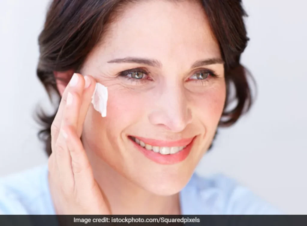 5 Ageing Tips that Over 70s Need to Know