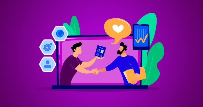 Mastering Client Relationships: A Guide to Effective Contact Management for Agents