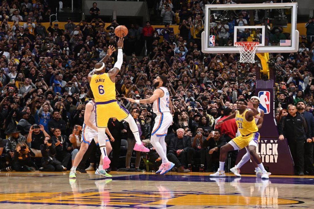 Breaking The Bank: The Biggest Game Wins In History