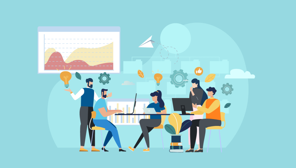 Tree Care Services: How to Choose the Right Company for Your Needs