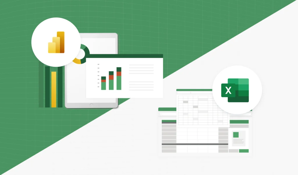 Financial Forecasting Consultant: Unlocking the Power of Data for Strategic Planning and Growth