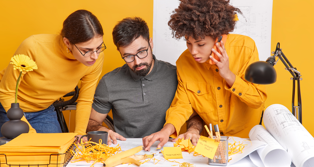 What are The Common Mistakes to Avoid When Selling Your Business