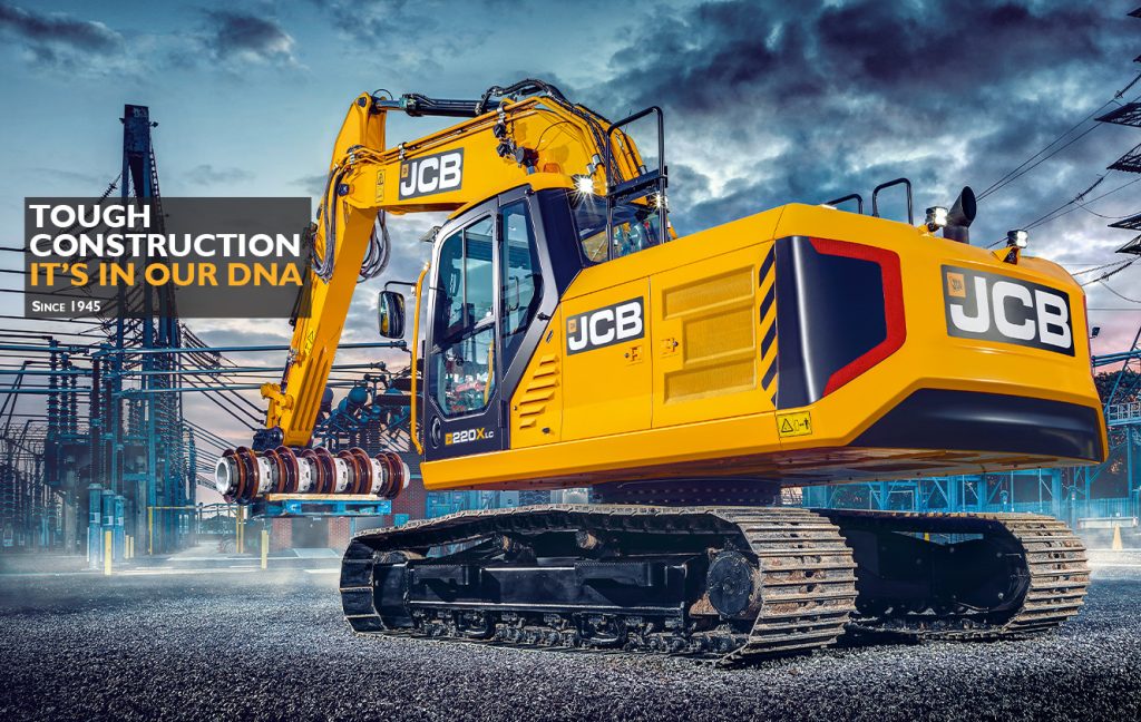 Symbols of Identifying the Right Safety Boots to Purchase