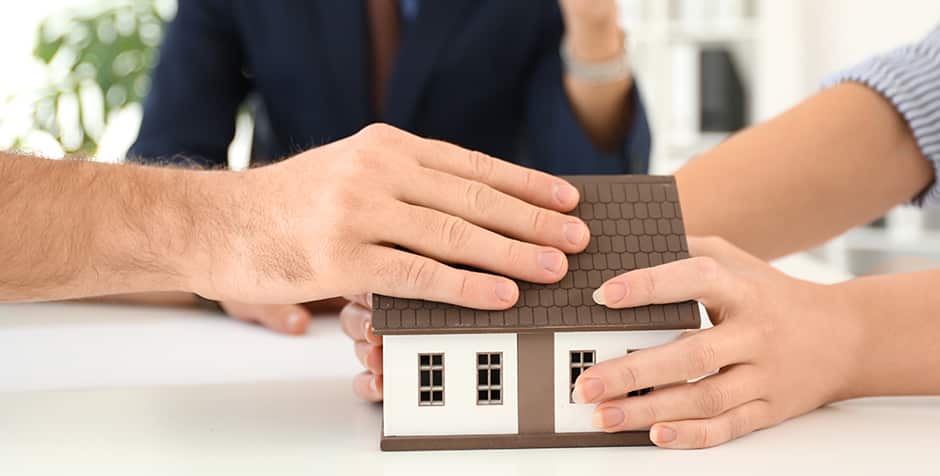 Understanding the Role of Columbus Divorce Attorneys in Resolving Property Division