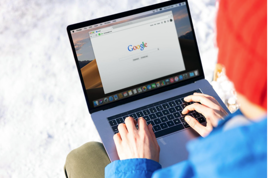 Google Trends API: Explore What the People Are Searching for Right Now