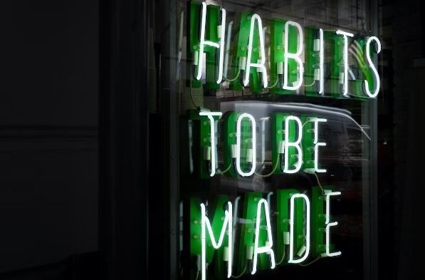 Does Mewing Require Consistent Work?