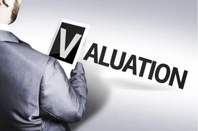 5 Companies Offering Estimated Value of Your Home
