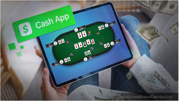 Cash App for Online games Guide