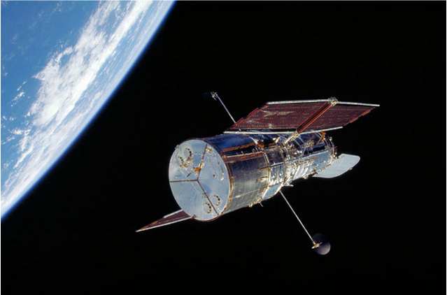 CubeSat Cameras for Showing the Autonomous Assembly of a Reconfigurable Space Telescope