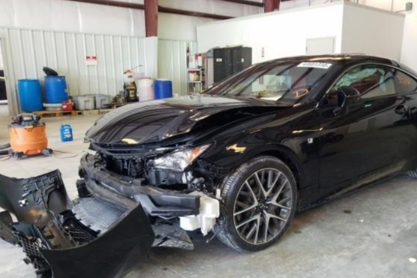 How to Check the History of a Car by VIN Code?