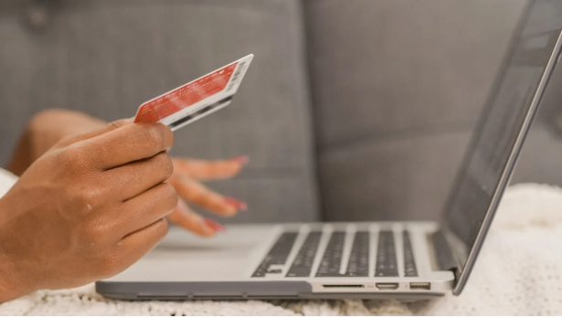 How Businesses Can Offer Convenience Without Breaking the Bank