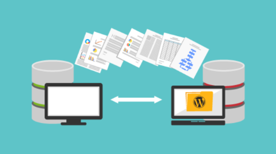 How to Migrate Your Existing Website to WordPress.com