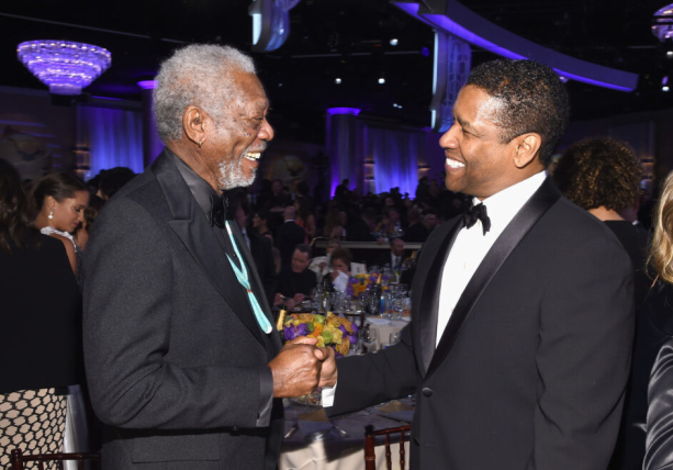 5 Celebrities that are Religious and Follow the Christian Faith