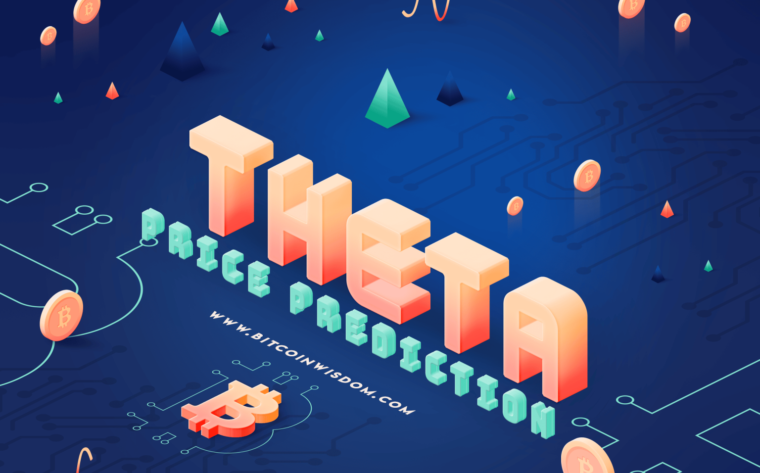 The Benefits of Theta Network for Investors and Traders