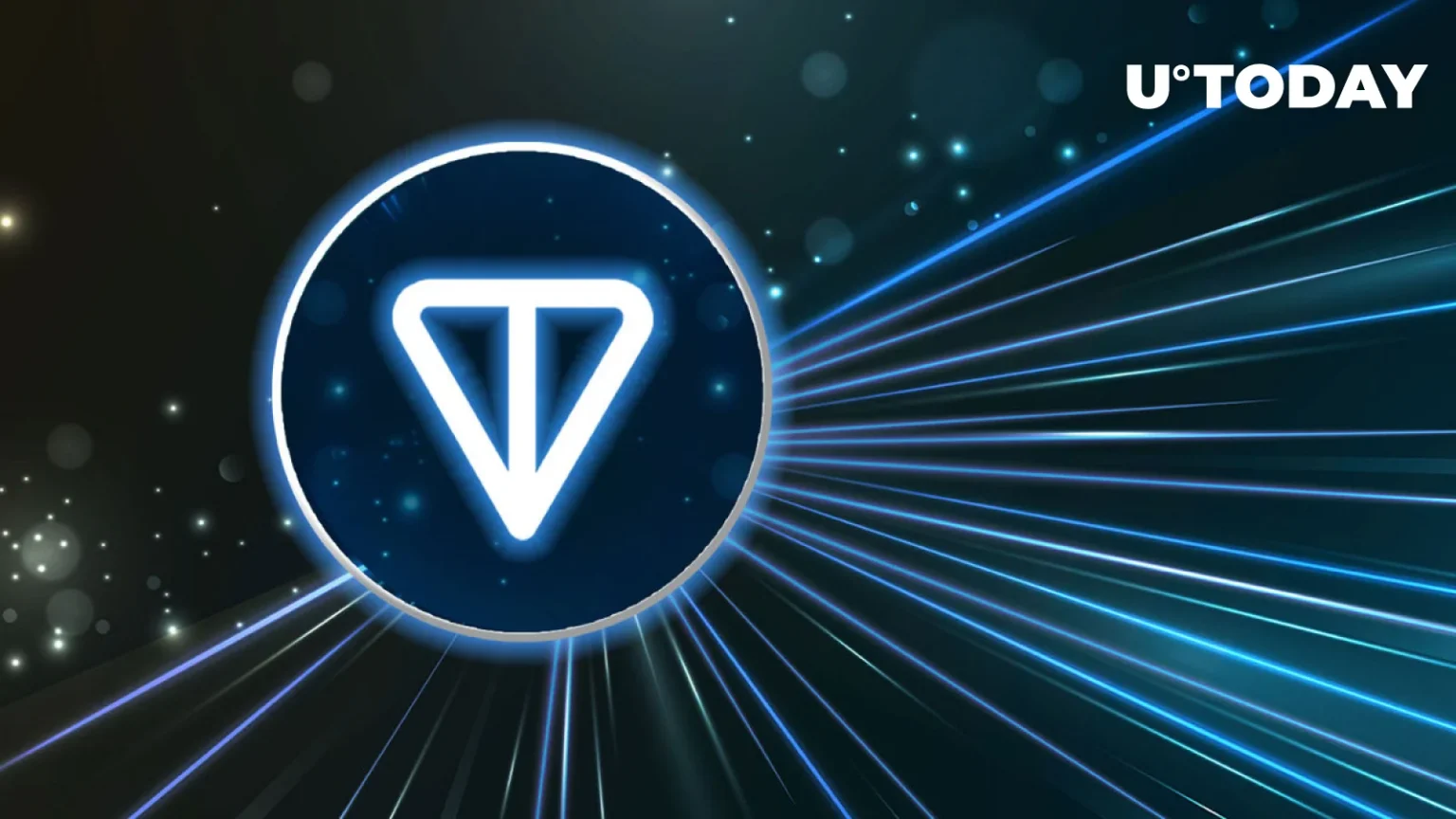 The Community Behind Toncoin: How It Contributes to Its Success