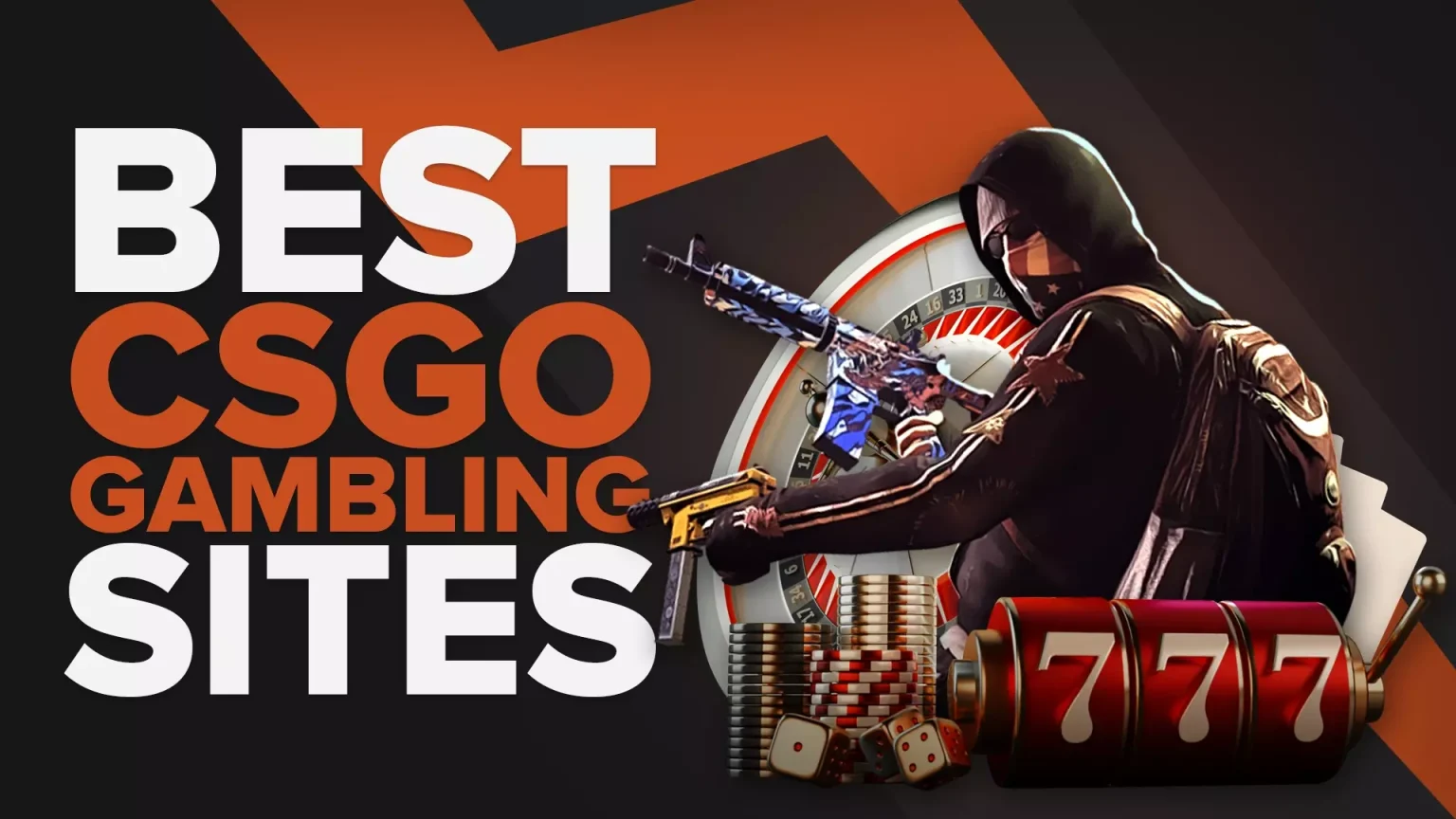 Rolling the Dice: Exploring the World of CSGO Gambling
